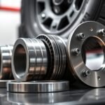 tundra wheel spacer safety