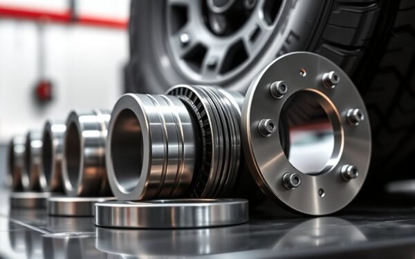 tundra wheel spacer safety