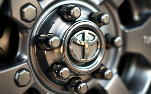 tundra wheel specifications explained