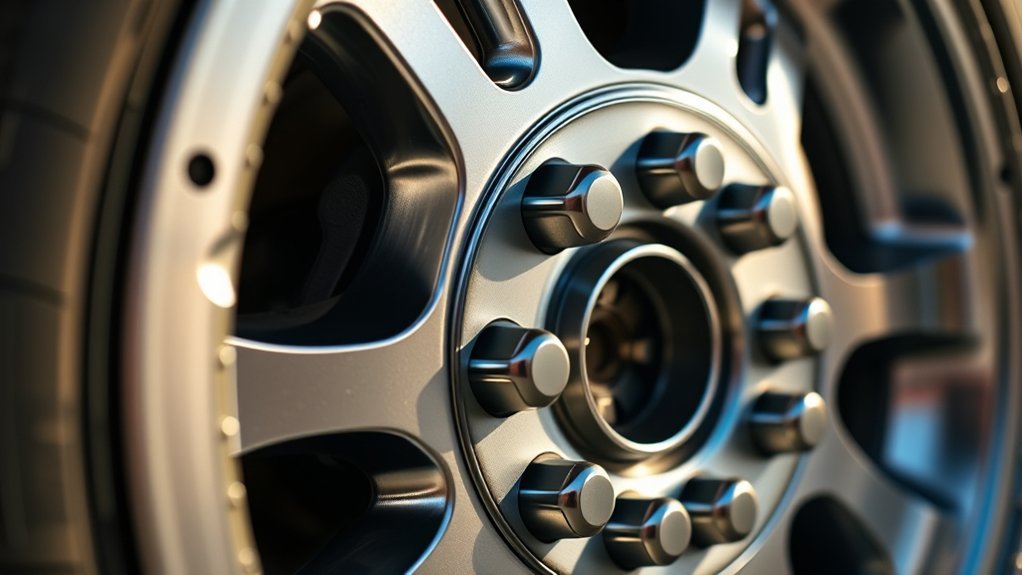 tundra wheel specifications guide