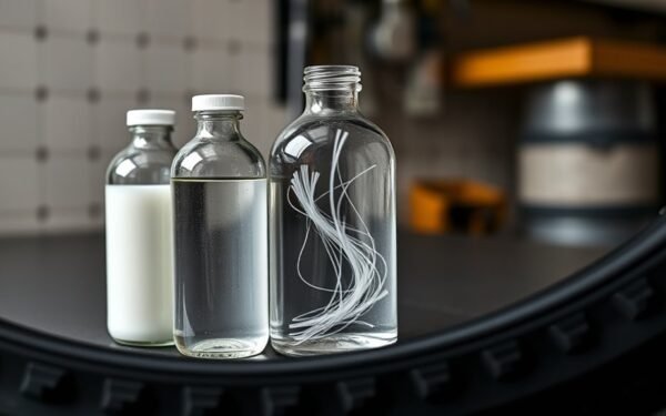 types of tire sealants