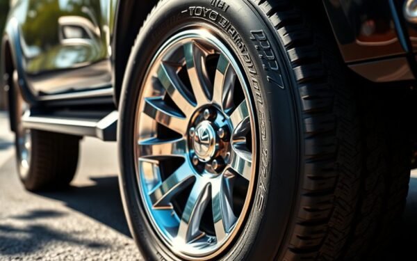 understanding hilux rim sizes
