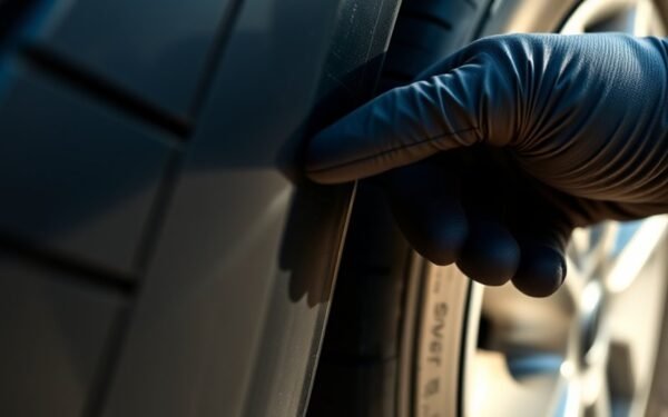 understanding sonata tire specifications