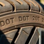 understanding tire age codes