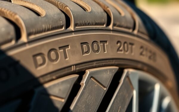 understanding tire age codes