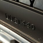 understanding tire dot codes
