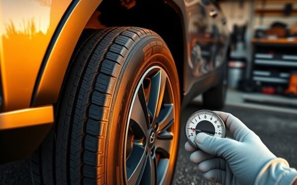 understanding tire load index