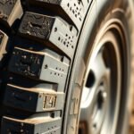 understanding tire load index