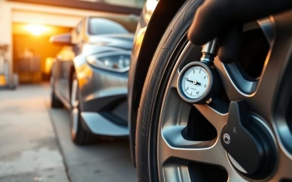 understanding tire load index