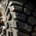 understanding tire load ratings