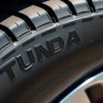 understanding tire sidewall codes