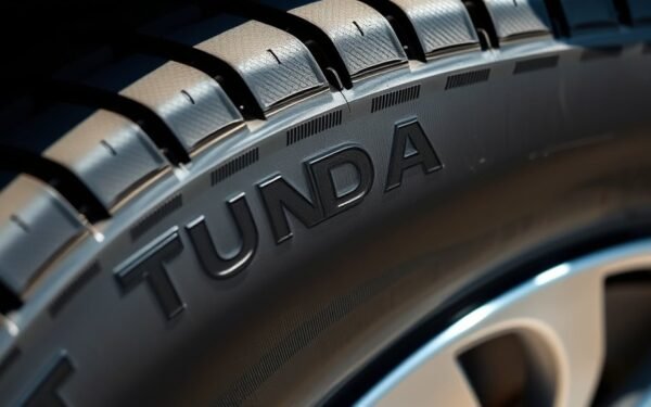 understanding tire sidewall codes