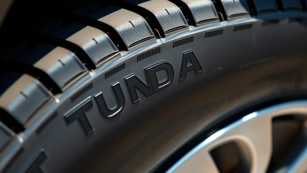 understanding tire sidewall codes