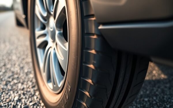 understanding tire sidewall information