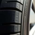 understanding tire sidewall markings