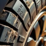 understanding tire sidewall markings