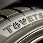 understanding tire sidewall numbers