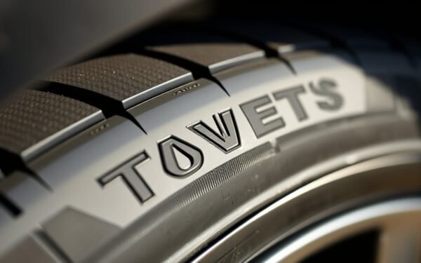 understanding tire sidewall numbers