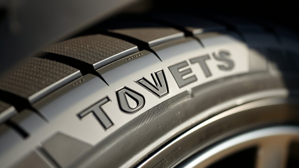 understanding tire sidewall numbers