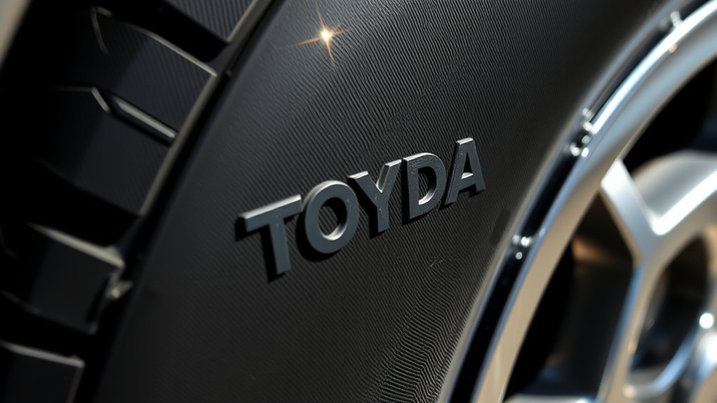 understanding tire size codes