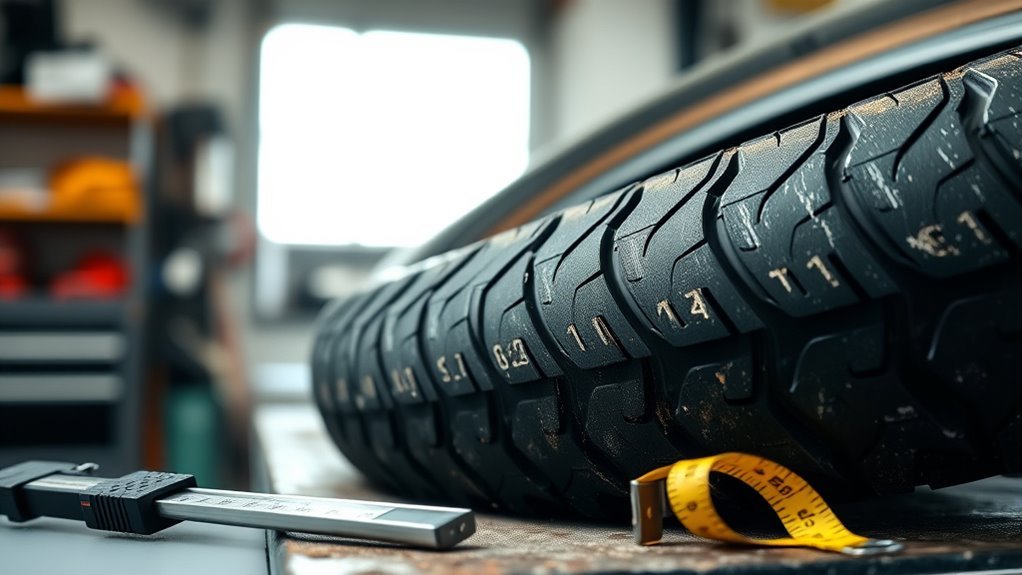 understanding tire size codes