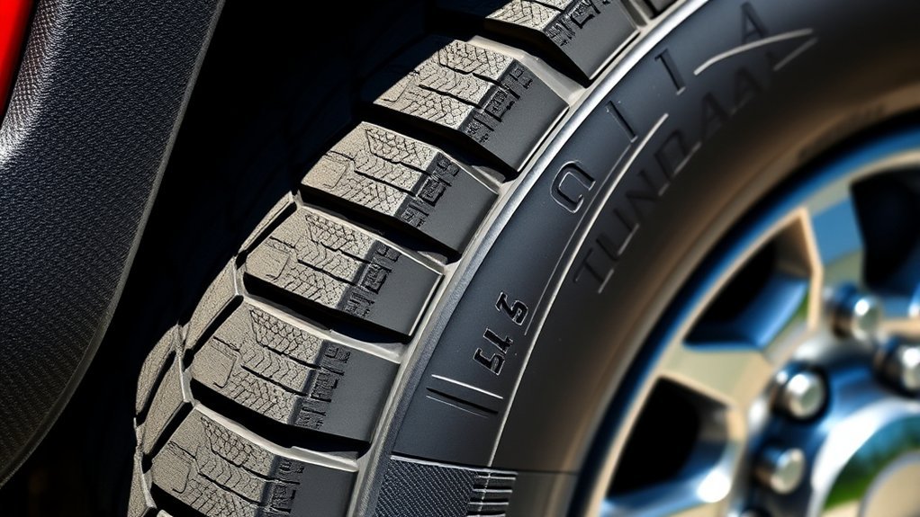 understanding tire size codes
