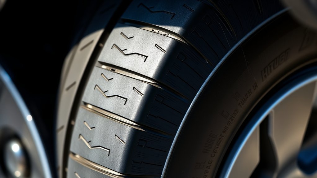 understanding tire size components