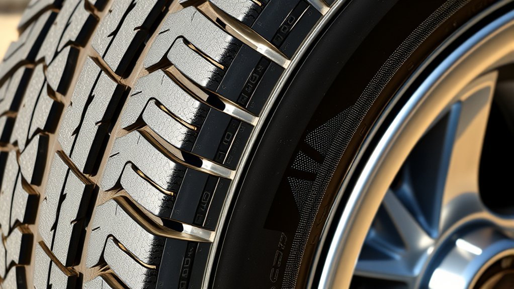 understanding tire size metrics