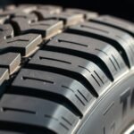 understanding tire tread ratings