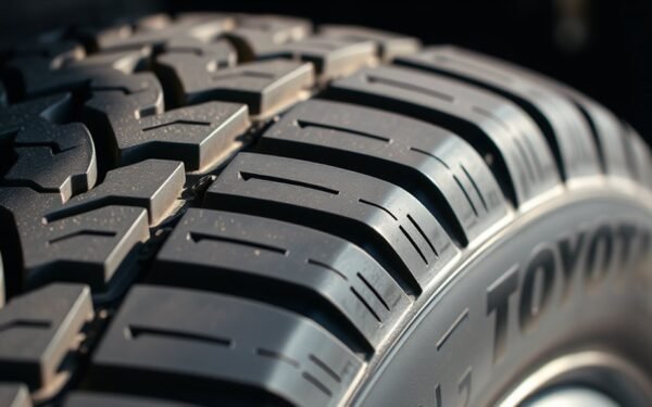 understanding tire tread ratings