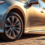 understanding wheel offset importance