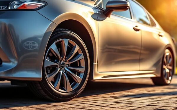 understanding wheel offset importance
