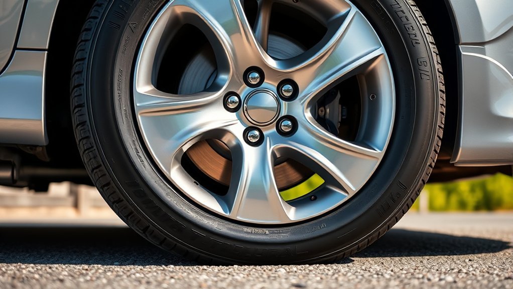 understanding wheel offset measurements