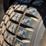 uneven tire wear solutions