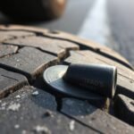 unsafe to drive long term