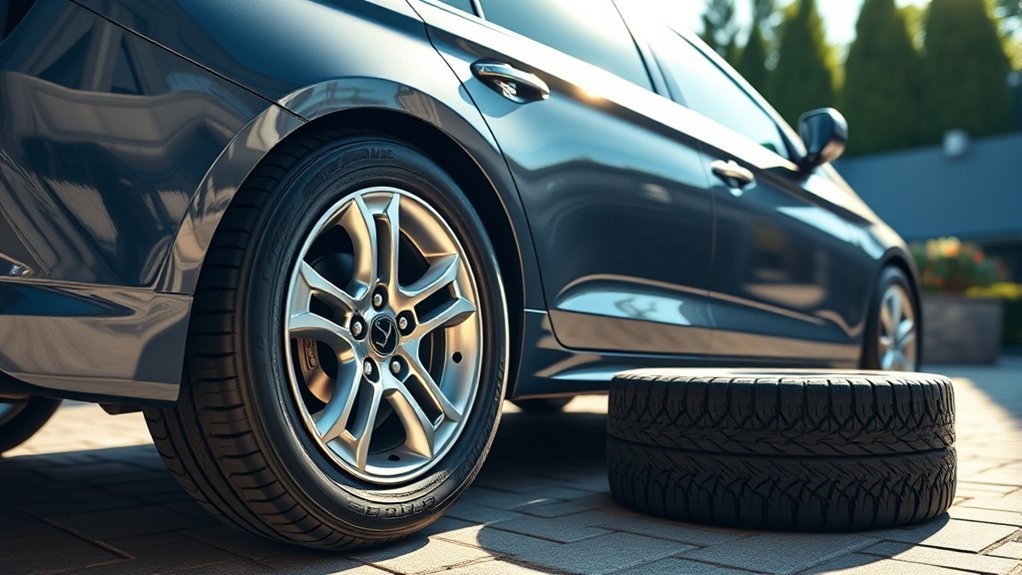 upgrade sonata for performance