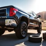 upgrade tires for performance