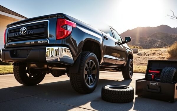 upgrade tires for performance