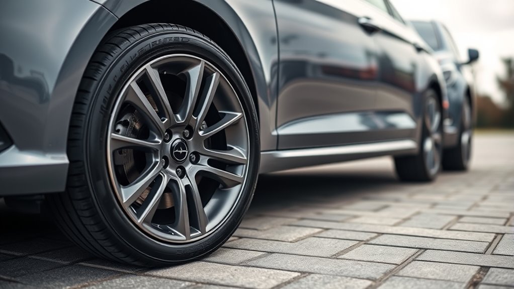 upgrade trade offs and considerations