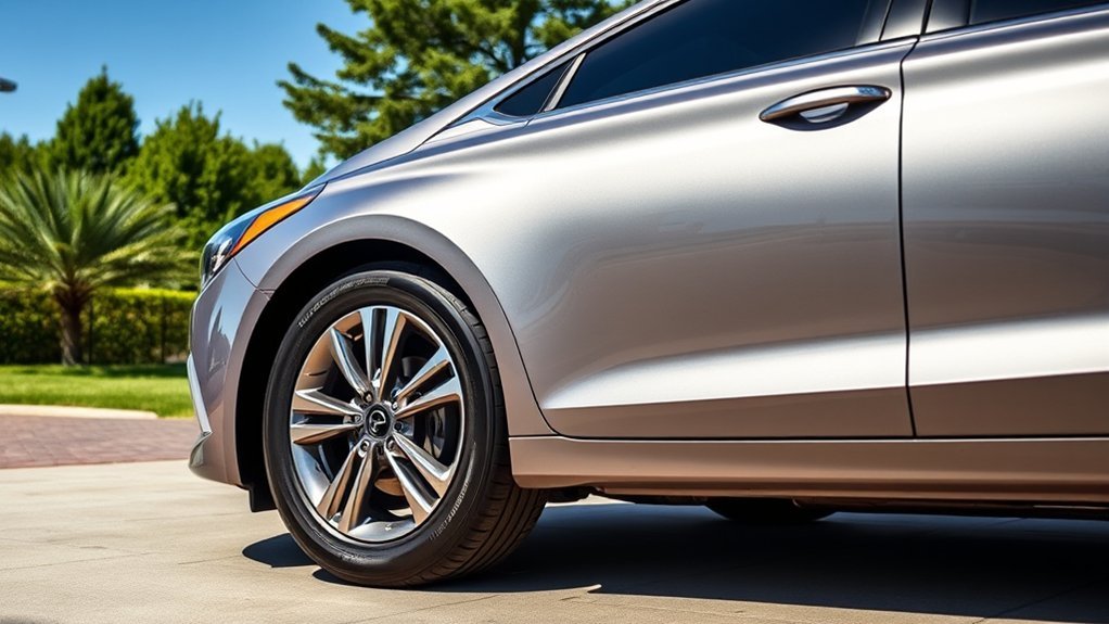 user friendly tpms reliability