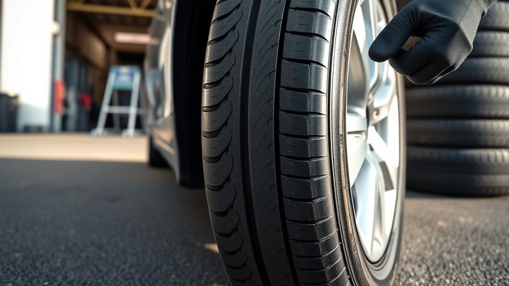 utqg ratings enhance safety