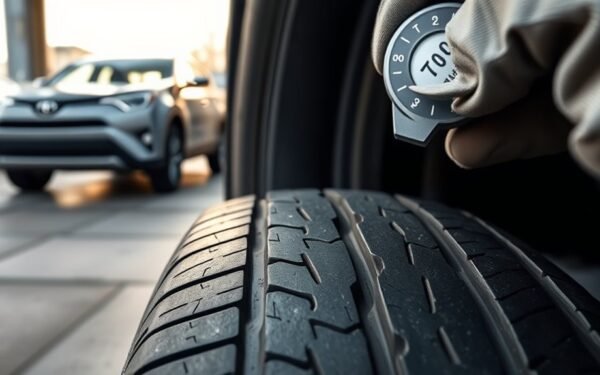 utqg ratings explained clearly