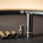valve stem length recommendations