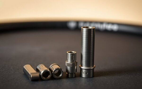 valve stem length recommendations