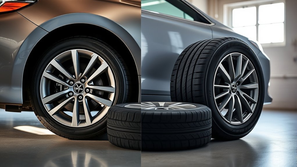 versatile performance and comfort