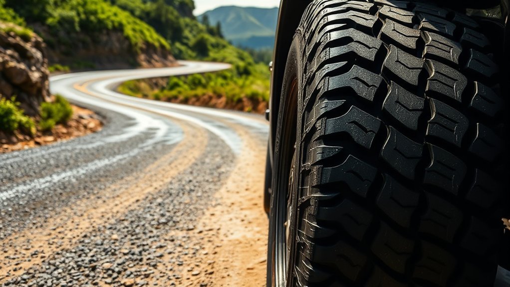 versatile year round driving solution