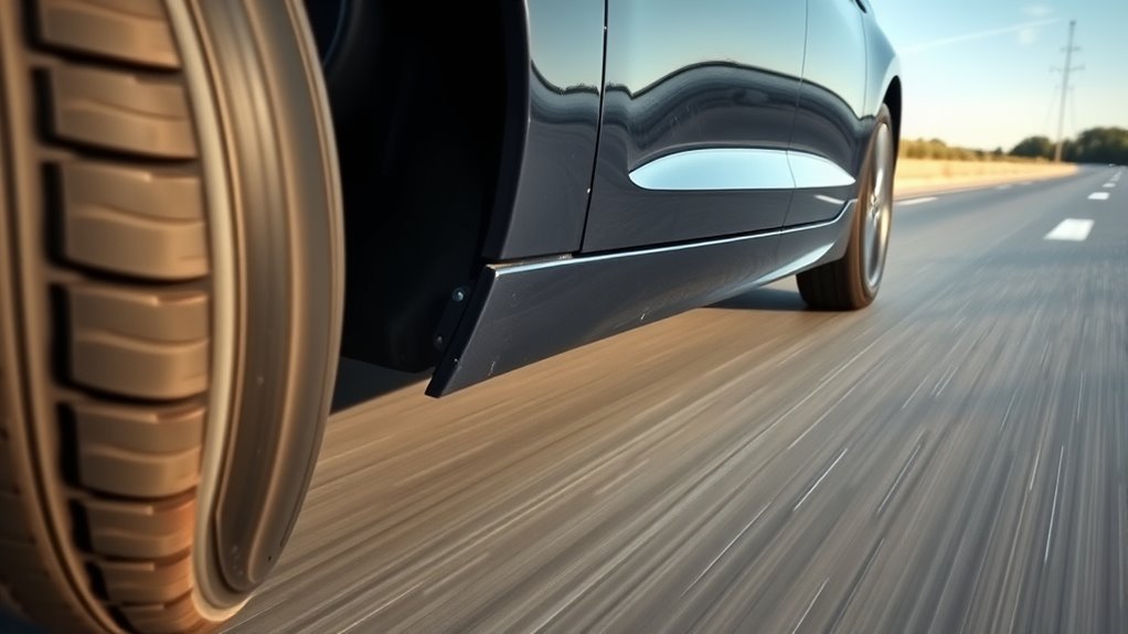 vibration causes and solutions