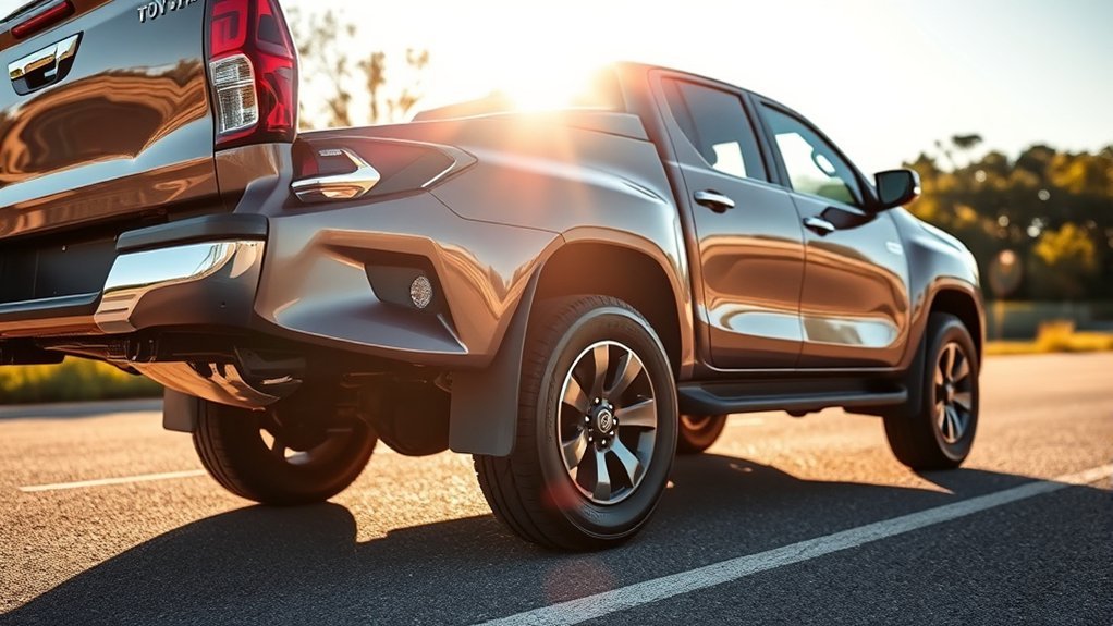 warm weather performance tires explained