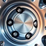 wheel center bore importance