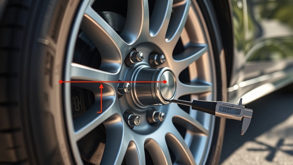 wheel fitment measurements explained